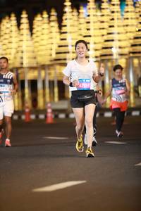 BIB: 
                            <button type="button" onclick="openModal(23869066)" class="btn btn-primary btn-sm float-right btn-popup" data-toggle="modal" data-target=".modal-high-quality">
                        <i class="fas fa-shopping-cart"></i> Add to Cart
                    </button>
                                            <button type="button" onclick="isThisMe(23869066, true)" class="btn btn-success btn-sm float-right btn-popup btn-isme hidden" data-toggle="tooltip" data-placement="bottom" title="นี่คือรูปของคุณใช่ไหม คลิกที่นี่เพื่อเอาเข้าอัลบั้ม">
                        <i class="fas fa-plus"></i> Add to album
                    </button>
                    <button type="button" onclick="isThisMe(23869066, false)" class="btn btn-warning btn-sm float-right btn-popup btn-isnotme hidden">
                        <i class="fas fa-ban"></i> Remove from album
                    </button>